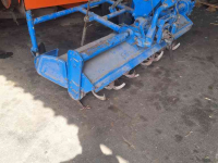 Grondfrees Iseki Frees grondfrees  170 cm