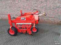 Overige boomkwekerijmachines en toebehoren  Boomteelt Machines