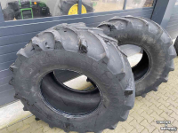 Wielen, Banden, Velgen & Afstandsringen Vredestein 600/70R28