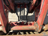 Shovel / Wiellader / Kniklader Ahlmann AZ 150 shovel
