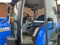 Tractor / Trekker New Holland T7.190