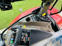 Tractor / Trekker Case-IH IH MAXXUM 150CVX