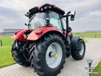 Tractor / Trekker Case-IH IH MAXXUM 150CVX