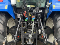 Traktoren New Holland T5.85 Dual Command