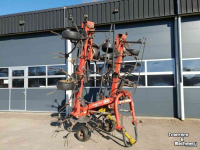 Schudder Vicon Fanex 903