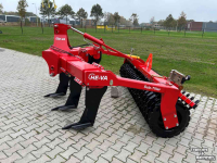 Woeler / Diepwoeler / Voorzetwoeler He-Va Sub Tiller 300
