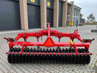 Woeler / Diepwoeler / Voorzetwoeler He-Va Sub Tiller 300