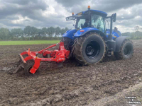 Woeler / Diepwoeler / Voorzetwoeler He-Va Sub Tiller 300