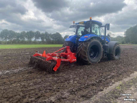 Woeler / Diepwoeler / Voorzetwoeler He-Va Sub Tiller 300