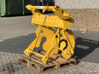 Veldhakselaar New Holland CNH FR 450/480/500/550/600/650/700/780/850/920 Hakselaar aggregaathuis Parts nr:47972564