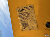 Veldhakselaar New Holland CNH FR 450/480/500/550/600/650/700/780/850/920 Hakselaar aggregaathuis Parts nr:47972564