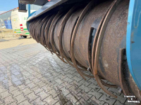 Spitmachine Imants 48WX300H