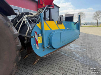 Spitmachine Imants 48WX300H