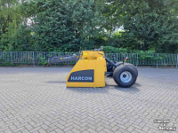 Kilverbak Harcon KB G115