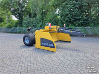 Kilverbak Harcon KB G115