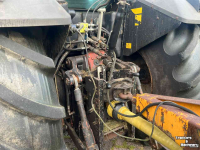Mesttank Veenhuis 5800 Liter Mesttank | Giertank | Watertank | Transporttank | Tank
