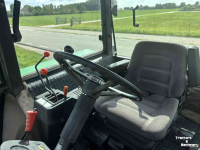 Compact tractor  John deere 1640