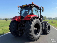 Tractor / Trekker Case Case Puma CVX 165 Midejo