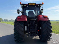 Tractor / Trekker Case Case Puma CVX 165 Midejo