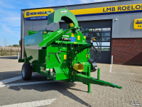 Stroverdeler / Stroblazer McHale C470 Stroblazer