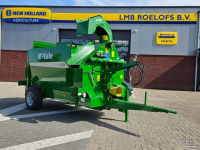 Stroverdeler / Stroblazer McHale C470 Stroblazer