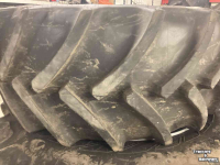Wielen, Banden, Velgen & Afstandsringen Mitas 600/65R28