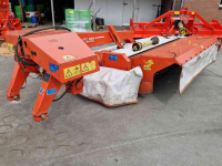 Maaier Kuhn FC 283