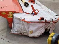 Maaier Kuhn FC 283