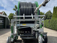 Beregeningshaspel Irrimec MDT8 125-530