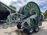 Beregeningshaspel Irrimec MDT8 125-530