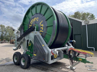 Beregeningshaspel Irrimec MDT8 125-530