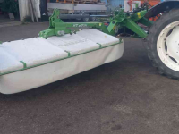 Maaier Samasz KT301S