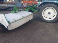 Maaier Samasz KT301S