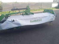Maaier Samasz KT301S