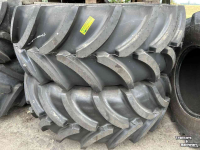 Wielen, Banden, Velgen & Afstandsringen Vredestein Traxion 65 650/65R38