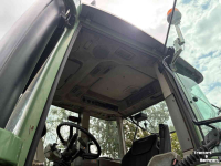 Tractor / Trekker Fendt 716 vario tms