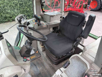 Tractor / Trekker Fendt 716 vario tms