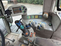 Tractor / Trekker Fendt 716 vario tms