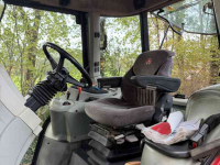 Tractor / Trekker Massey Ferguson 5455 Dyna 4