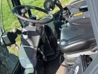 Shovel / Wiellader / Kniklader Pitbull X27-45CRT