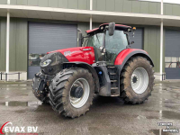 Tractor / Trekker Case-IH Optum 270 CVX