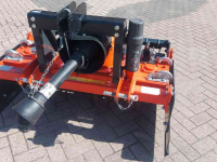 Rotorkopeg Muratori E22130 Rotorkopeg / Rotoreg / Kopeg