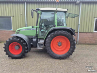 Tractor / Trekker Fendt 307 Ci