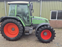 Tractor / Trekker Fendt 307 Ci