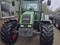 Tractor / Trekker Fendt 307 Ci