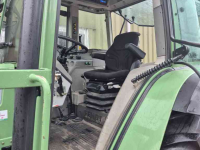 Tractor / Trekker Fendt 307 Ci