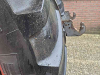 Tractor / Trekker Fendt 307 Ci