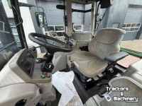 Tractor / Trekker Fendt 415 Vario - TMS