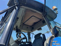 Tractor / Trekker New Holland TVT 190 full options