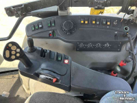 Tractor / Trekker New Holland TVT 190 full options